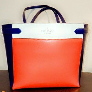 ♠️Kate Spade purse